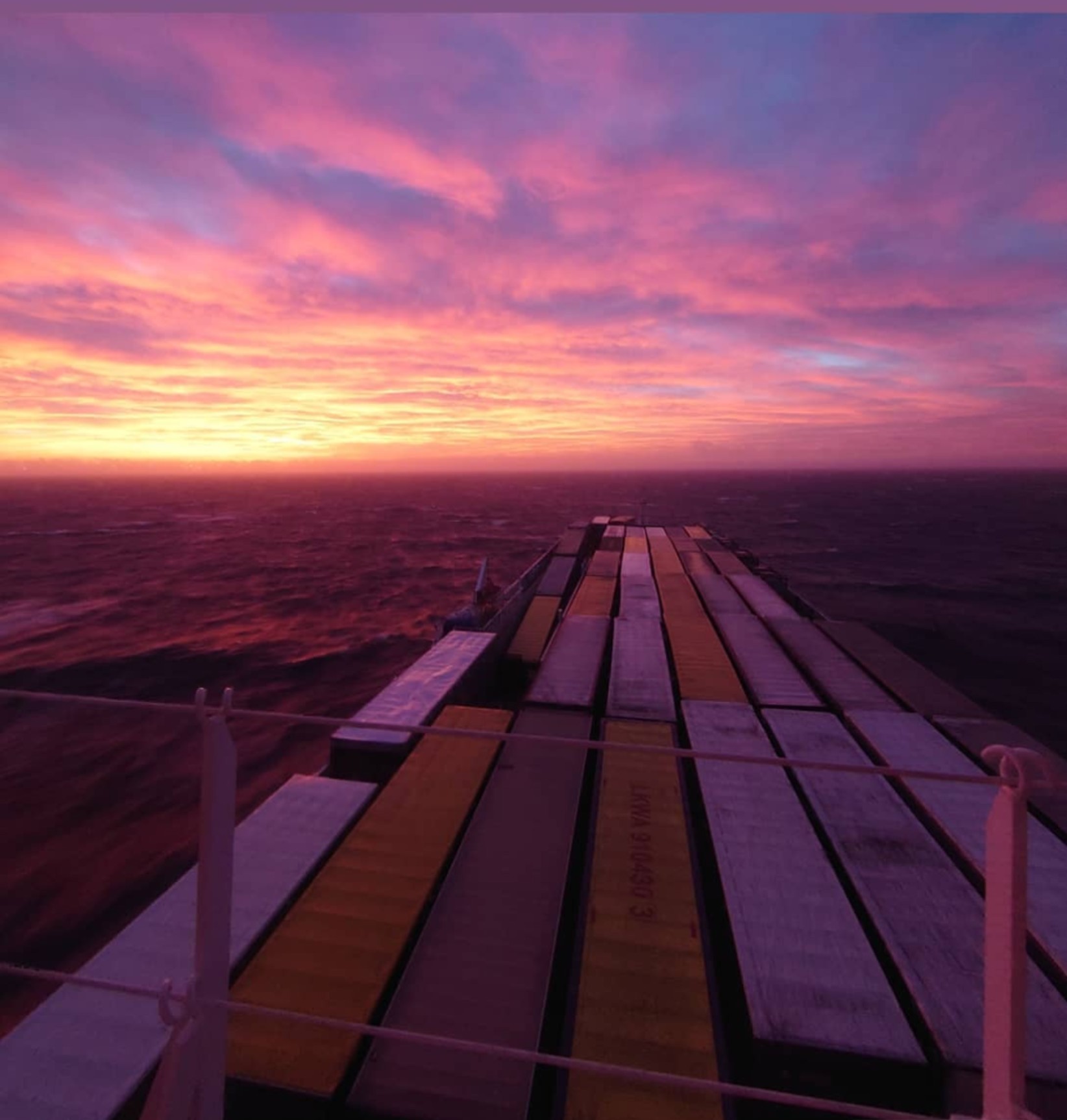 Sunset Skagen.jpg